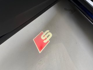 Audi Q7 S line plus 50 TDI 210kW quattro tip