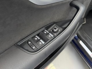 Audi Q7 S line plus 50 TDI 210kW quattro tip