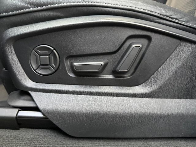 Audi Q7 S line plus 50 TDI 210kW quattro tip