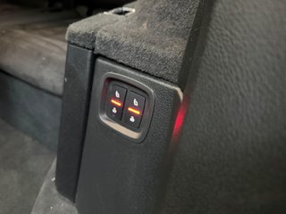 Audi Q7 S line plus 50 TDI 210kW quattro tip