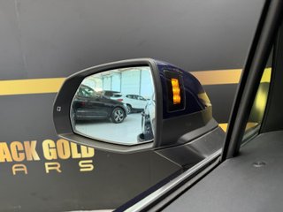 Audi Q7 S line plus 50 TDI 210kW quattro tip