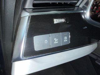 Audi Q7 S line plus 50 TDI 210kW quattro tip