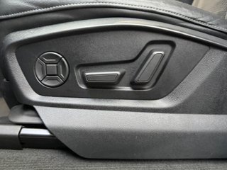 Audi Q7 S line plus 50 TDI 210kW quattro tip