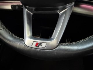 Audi Q7 S line plus 50 TDI 210kW quattro tip