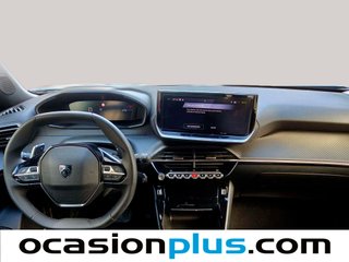 Peugeot 2008 PureTech 100 S&S Allure 75 kW (100 CV)