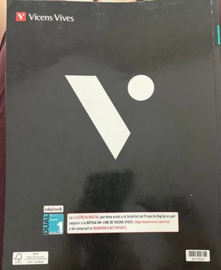 FILOSOFIA 1 (LC+QA+DIGITAL) (DUAL)