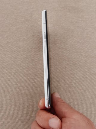 Teléfono