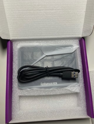 Streamplify Streaming Deck One