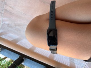 Pack Huawei: movil + smartwatch + accesorios.