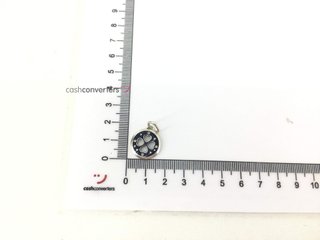 bisuteria pandora