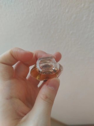 Shalimar Guerlain profumo donna minitaglia 5ml