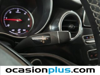 Mercedes-Benz Clase V V 220 d Largo 120 kW (163 CV)
