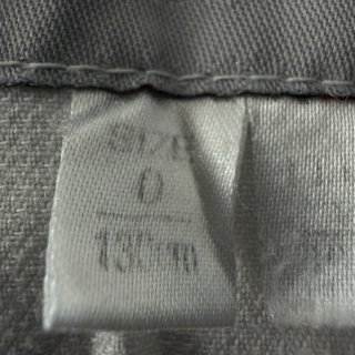 Kit Taekwondo
