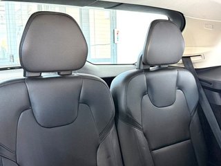 Volvo XC90 2.0D 235 CV Híbrido Automático