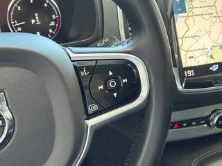 Volvo XC90 2.0D 235 CV Híbrido Automático
