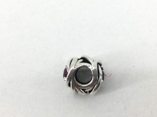 bisuteria pandora