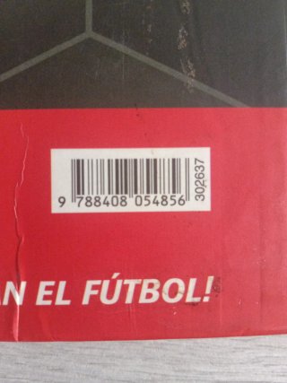 Leon, el Superdriblador