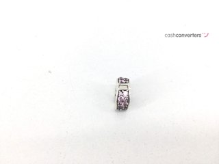 bisuteria pandora