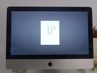 Torre Apple Plata
