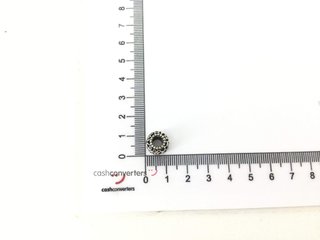 bisuteria pandora