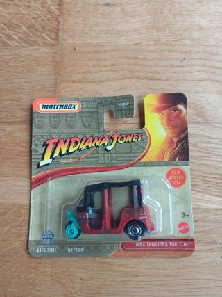 Hot Wheels Simpsons - Coche Familiar Rosa