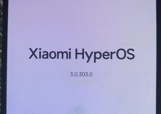 Xiaomi 14T Pro