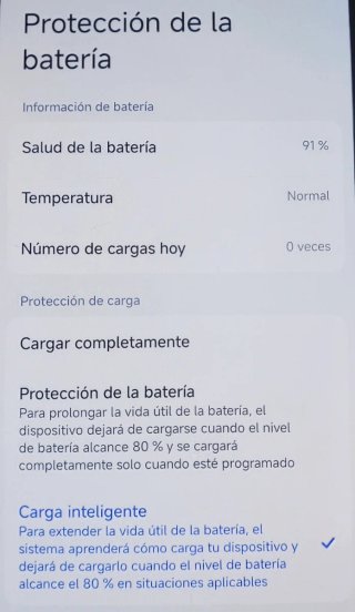 Xiaomi 14T Pro