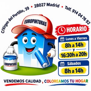 Aceite de Linaza con Secantes 750 ml