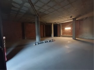 Local comercial 163m2