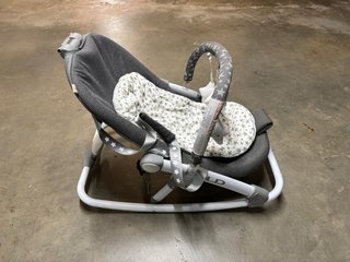 Hamaca JANE FOLD