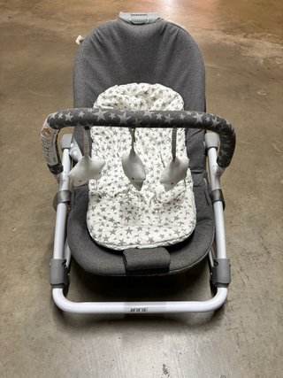 Hamaca JANE FOLD