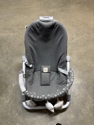 Hamaca JANE FOLD