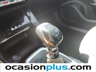 Peugeot 2008 PureTech 100 S&S Allure 75 kW (100 CV)