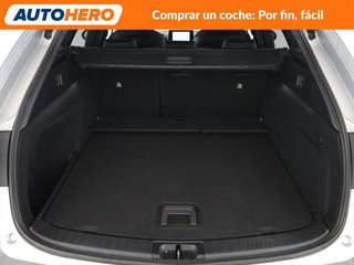 Toyota Corolla 2.0 Hybrid Style