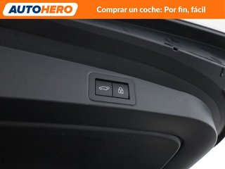 Toyota Corolla 2.0 Hybrid Style