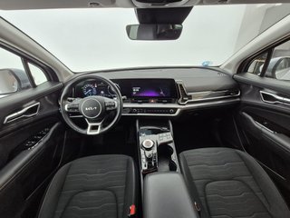KIA Sportage HEV LuXury 239cv