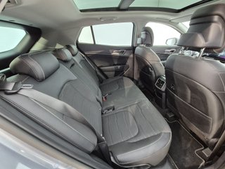 KIA Sportage HEV LuXury 239cv