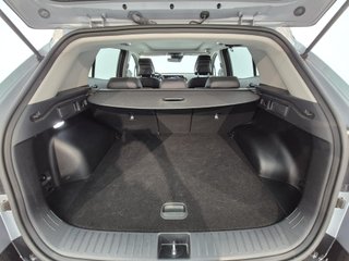 KIA Sportage HEV LuXury 239cv