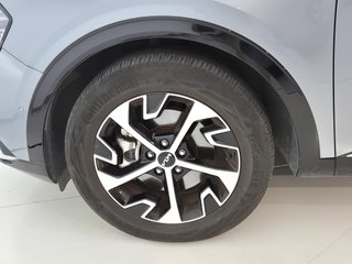 KIA Sportage HEV LuXury 239cv