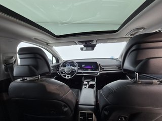 KIA Sportage HEV LuXury 239cv