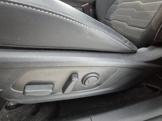 KIA Sportage HEV LuXury 239cv