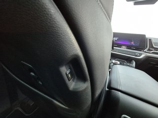 KIA Sportage HEV LuXury 239cv