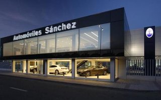 KIA Sportage HEV LuXury 239cv