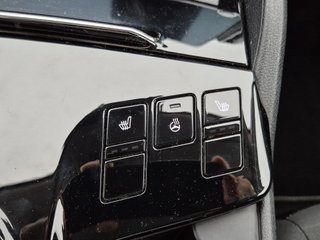 KIA Sportage HEV LuXury 239cv