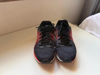 Nike Air Zoom Pegasus 34 Talla 40