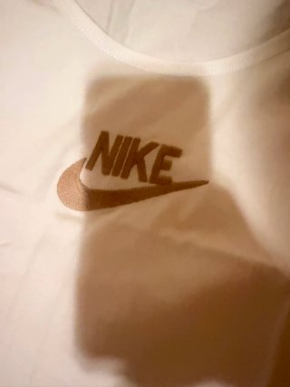 Conjunto Nike 3 piezas