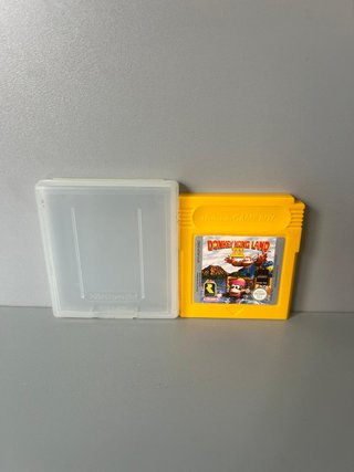 Videojuego
