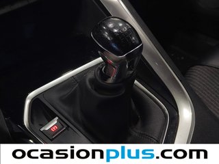 Peugeot 5008 PureTech 130 S&S Allure Pack 96 kW (130 CV)