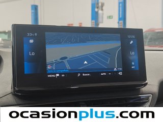 Peugeot 5008 PureTech 130 S&S Allure Pack 96 kW (130 CV)