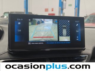 Peugeot 5008 PureTech 130 S&S Allure Pack 96 kW (130 CV)